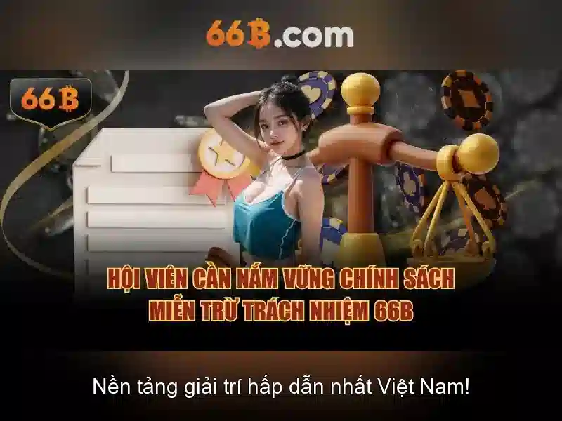 Kiến trúc và kích thước của 66b