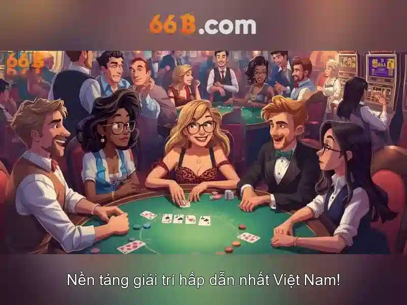 Kiến trúc và tham số