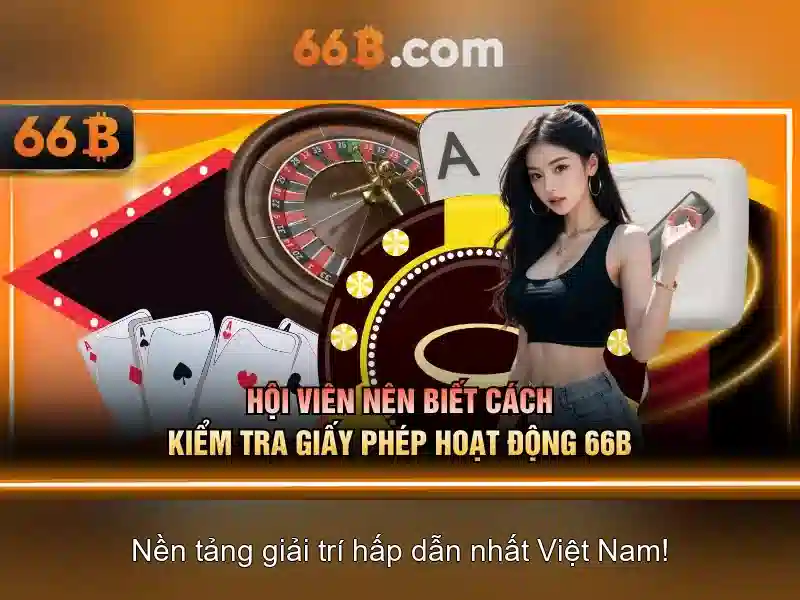 Tương lai của mô hình 66 tỷ tham số và hướng phát triển