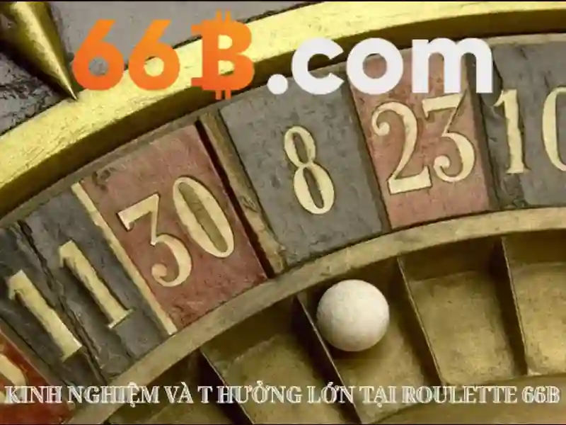 Sản phẩm và dịch vụ cốt lõi: ứng dụng của 66b .com