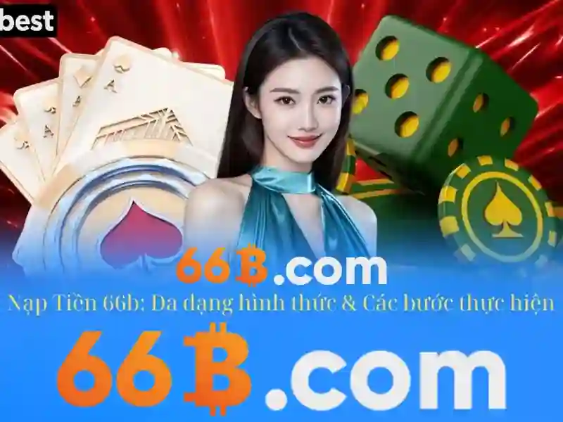 66B: Khai phóng sức mạnh của mô hình ngôn ngữ lớn