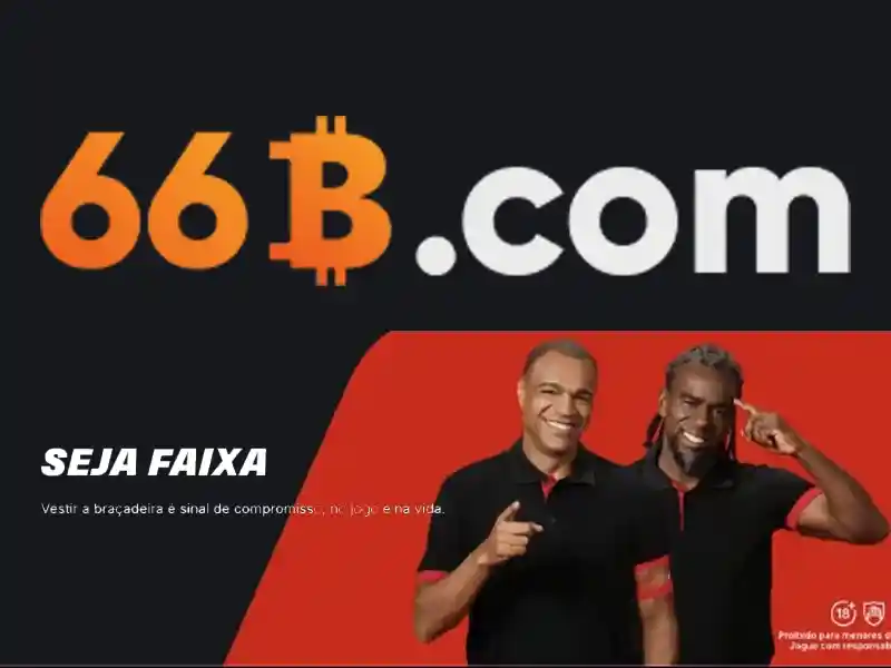 Lợi thế và sức cạnh tranh