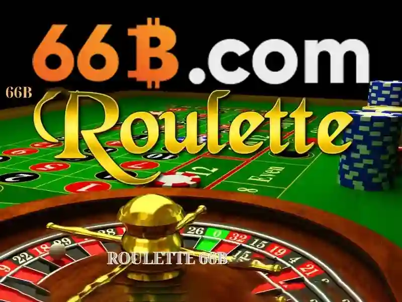 66b .com – Tổng quan chủ đề và Giá trị cốt lõi