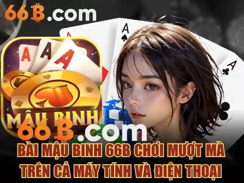 66b tran hung dao – chu de tong quan va gia tri cot loi