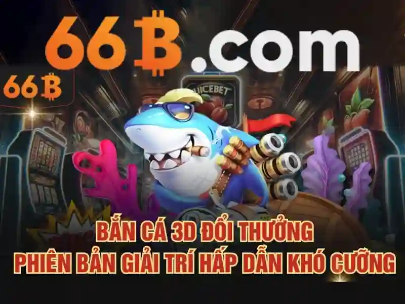 cờ caro 66b – hành trình thương hiệu và ứng dụng