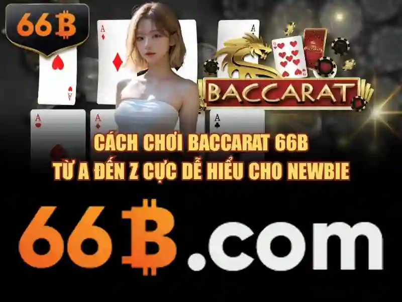 66b: Tổng quan và vai trò trong nghiên cứu