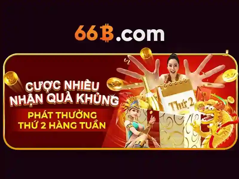 san-pham-va-dich-vu-cot-loi-ung-dung-thuc-te-cua-giao-dich-66b