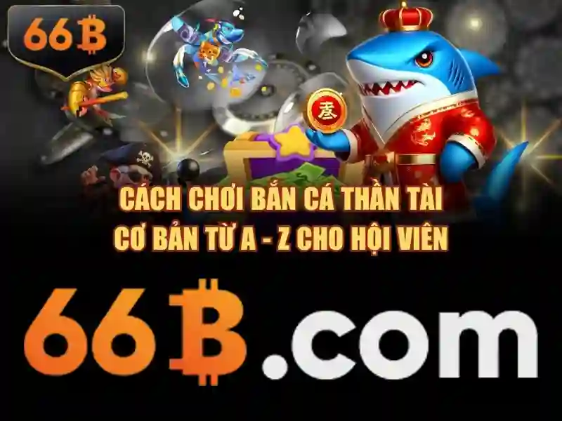 Kiến trúc và khả năng