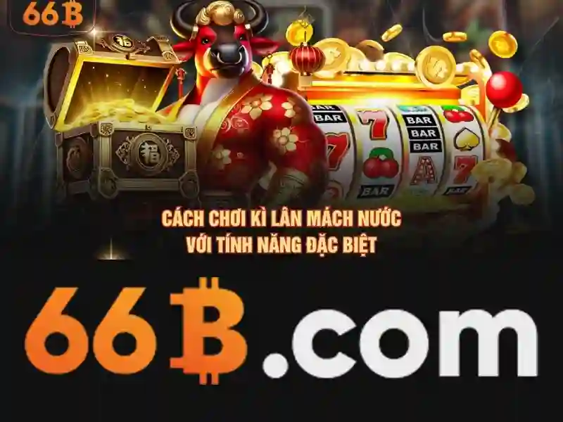 Mẹo chơi bắn cá 3 cây dễ ăn tiền nhà cái