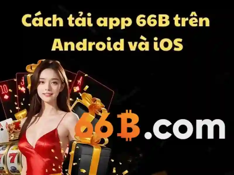 opt 66b – Tổng quan chủ đề và giá trị cốt lõi