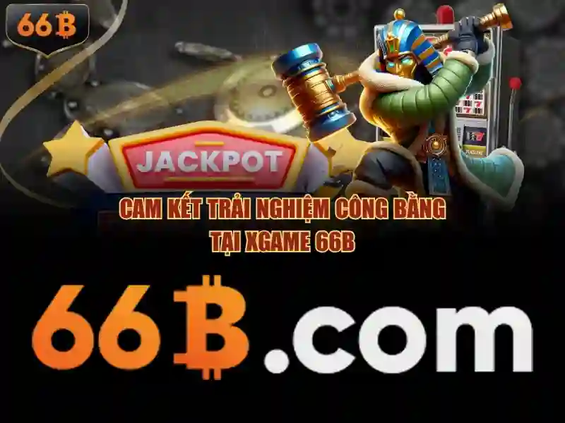 Hinh minh hoa ve tu choi trach nhiem trong ca cuoc online