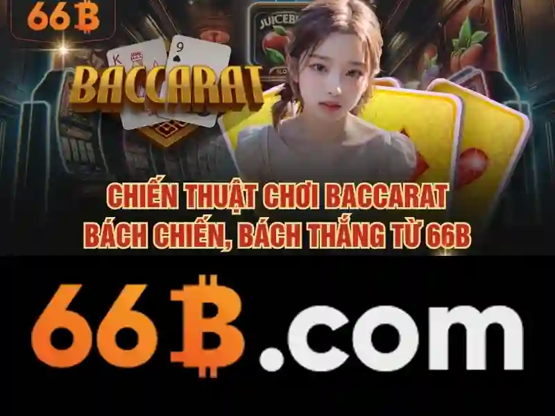 66b: khái niệm, nguồn gốc và ứng dụng