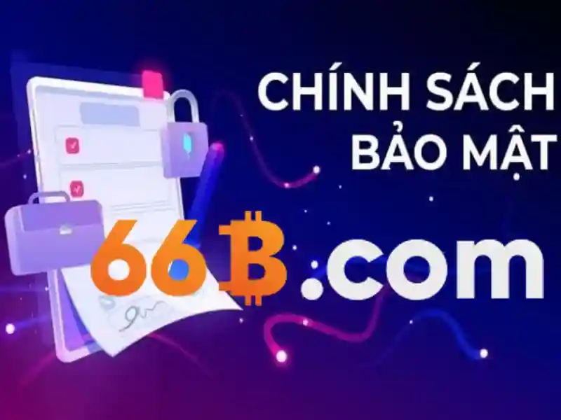 bếp từ canzy cz-66b – Trải nghiệm nấu ăn hiện đại và an toàn