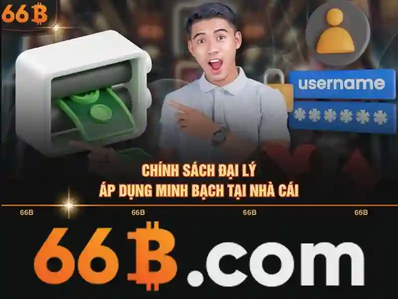 bếp từ canzy cz-66b – Trải nghiệm nấu ăn thông minh và an toàn