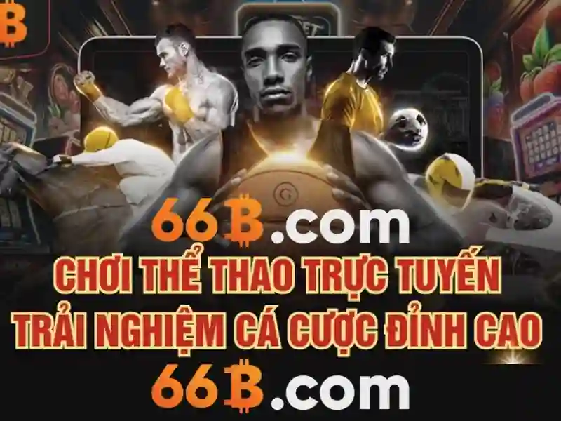 Những thách thức khi triển khai