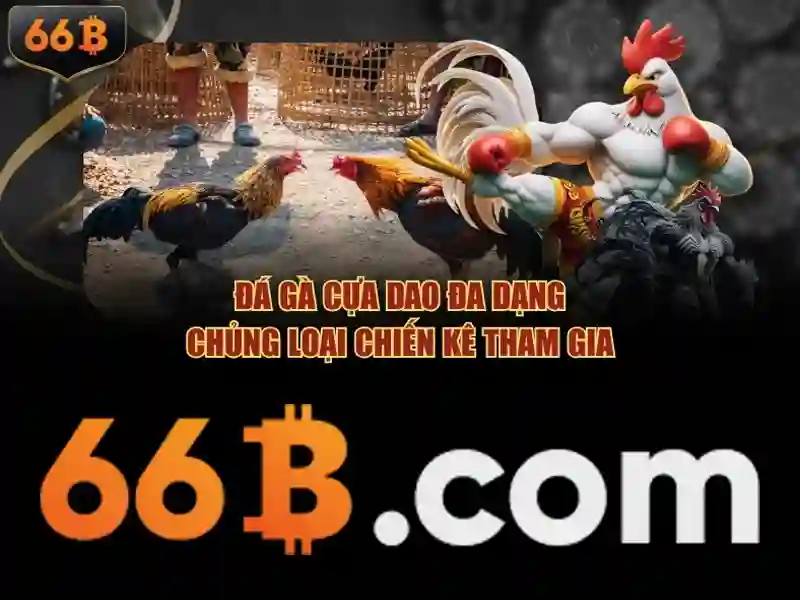 Ứng dụng và thách thức