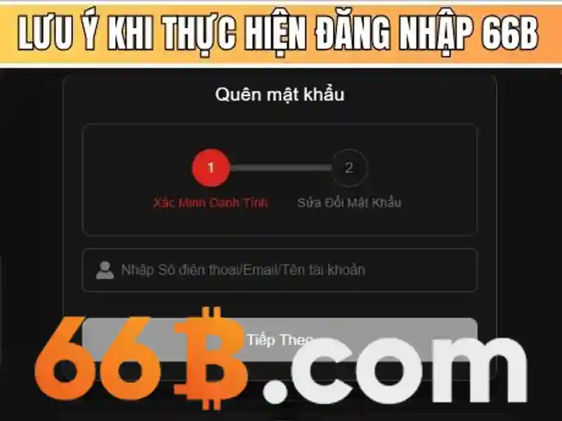 Huấn luyện và dữ liệu