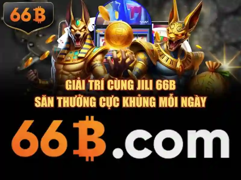 Ứng dụng thực tế và thách thức