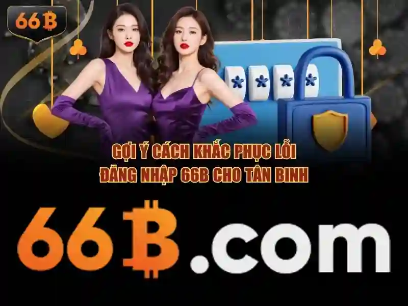 Hiệu năng và ứng dụng của 66b
