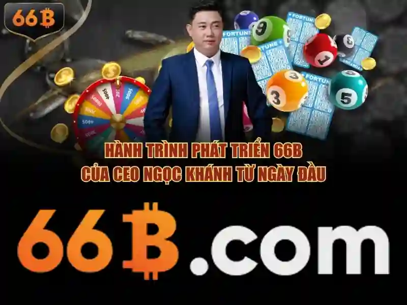 hoogoorddreef 66b amsterdam – tổng quan chủ đề và giá trị cốt lõi