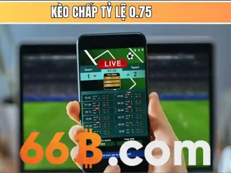 Mẹo chơi bắn cá 3 cây dễ ăn tiền nhà cái