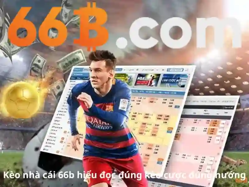Lich su va nguon goc cua 66b\n