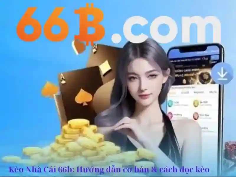 Mẹo chơi bắn cá 3 cây dễ ăn tiền nhà cái