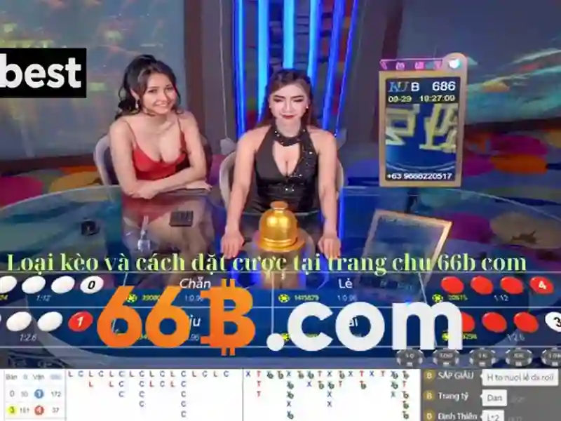 Đặc điểm và tham số