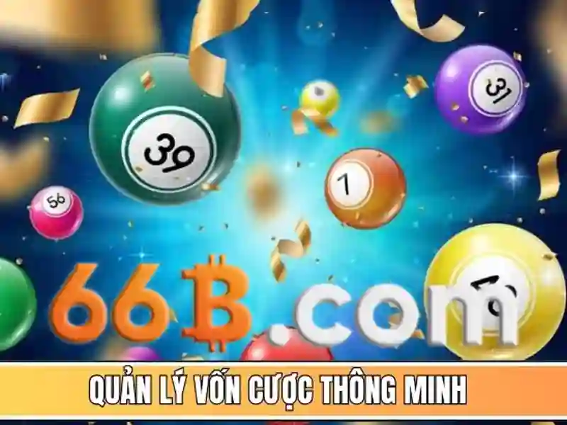 66B: Mô hình ngôn ngữ lớn thế hệ mới