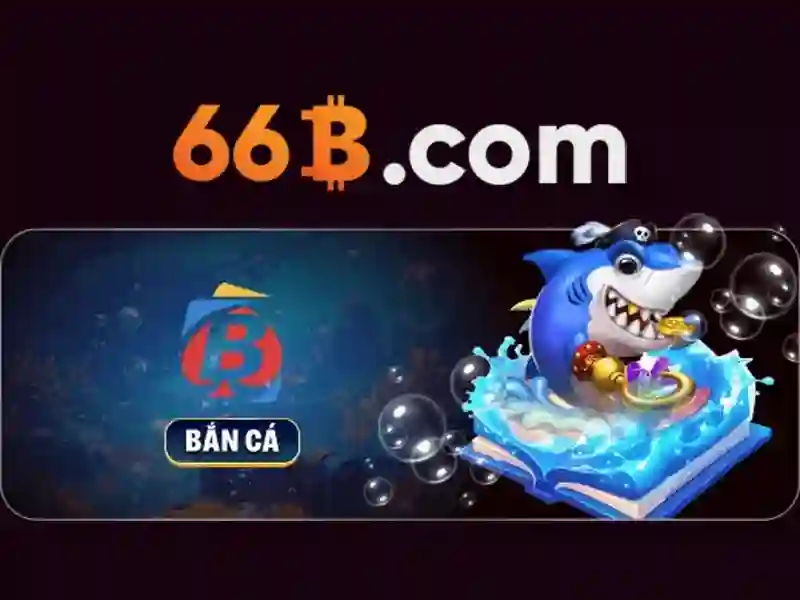66b – Tổng quan về chủ đề và giá trị cốt lõi