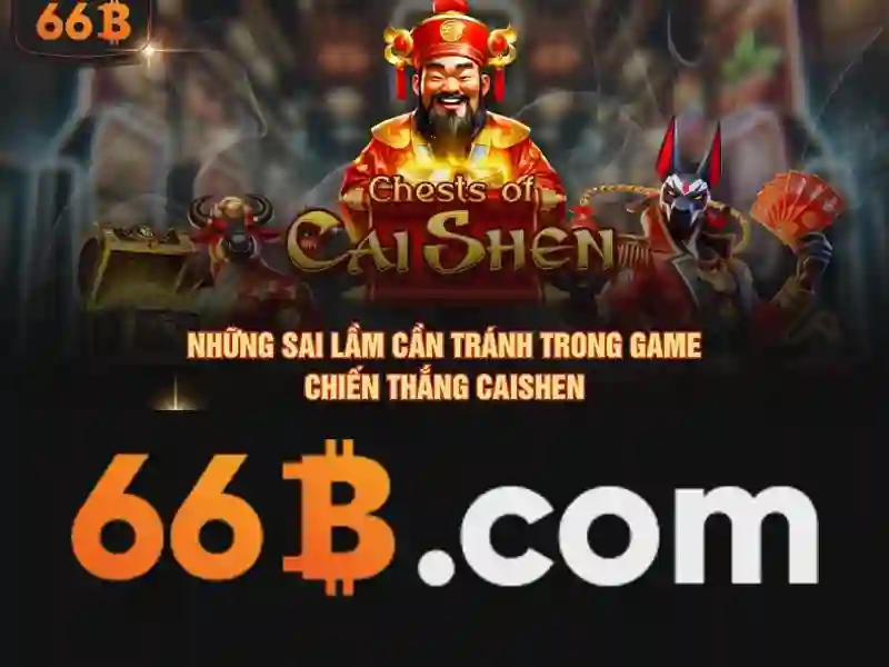 Đánh giá và hạn chế