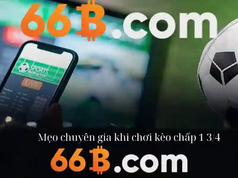 Ứng dụng thực tế của 66B