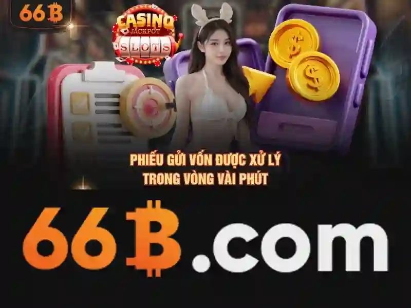 66b bị chặn: hành trình kết nối stevens 66b và rah-66b