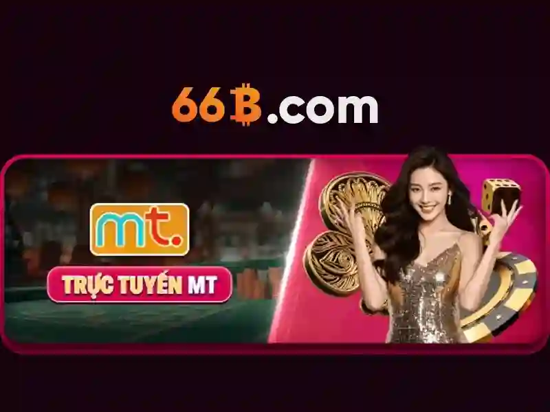 66B là gì?\n\n