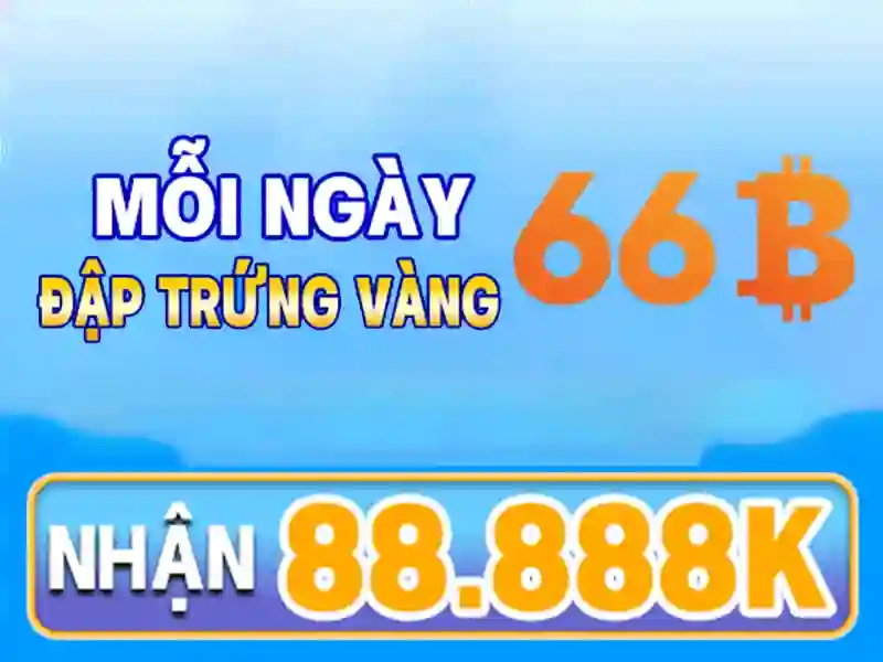 tiến lên 66b: hành trình tiến bộ và trải nghiệm đỉnh cao