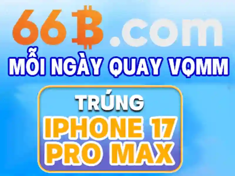 quên mật khẩu 66b – hành trình an toàn và nhanh chóng
