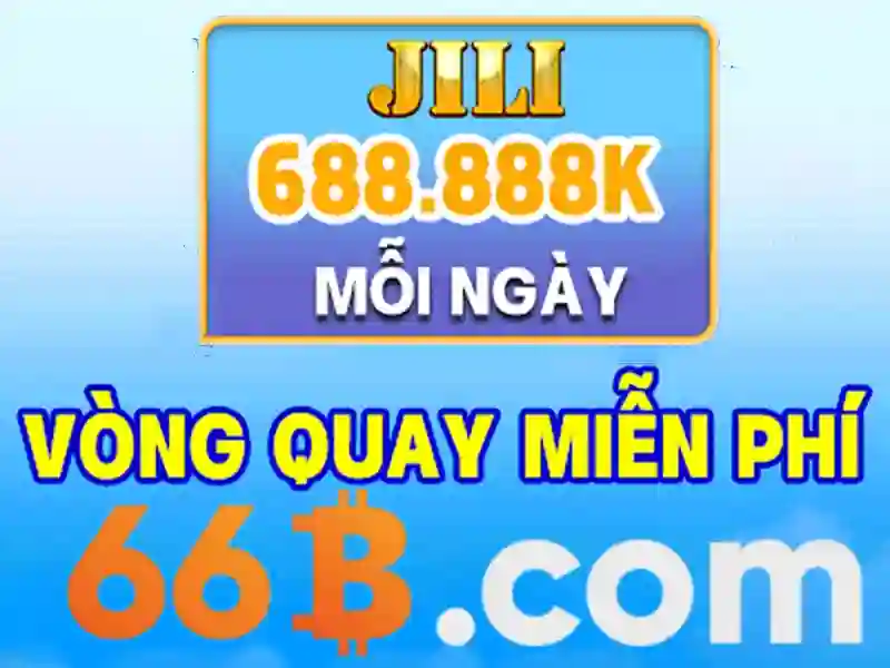 Mẹo chơi bắn cá 3 cây dễ ăn tiền nhà cái