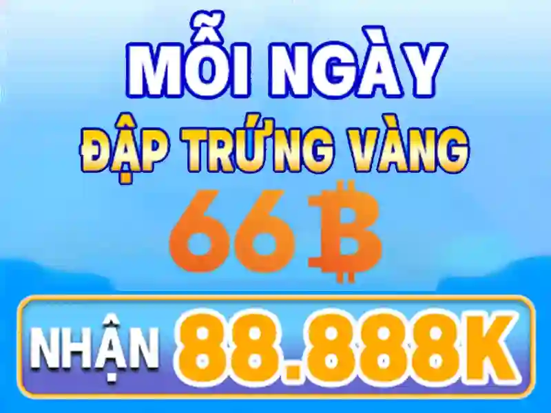 Mẹo chơi bắn cá 3 cây dễ ăn tiền nhà cái