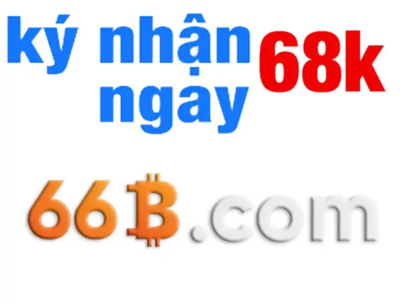 66b và ảnh hưởng tới thiết kế trải nghiệm