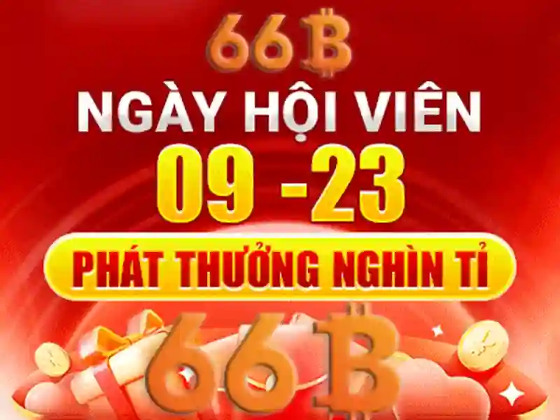 Nguồn gốc và sứ mệnh