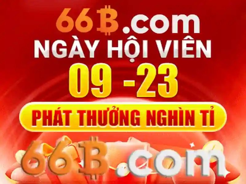 Ứng dụng thực tiễn của 66B\n