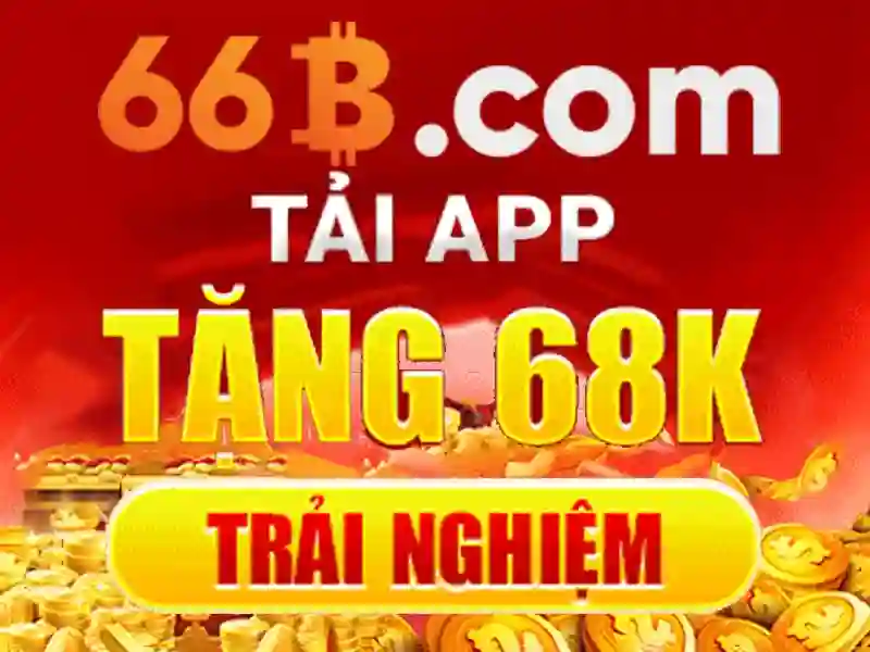 Kiến trúc và tham số