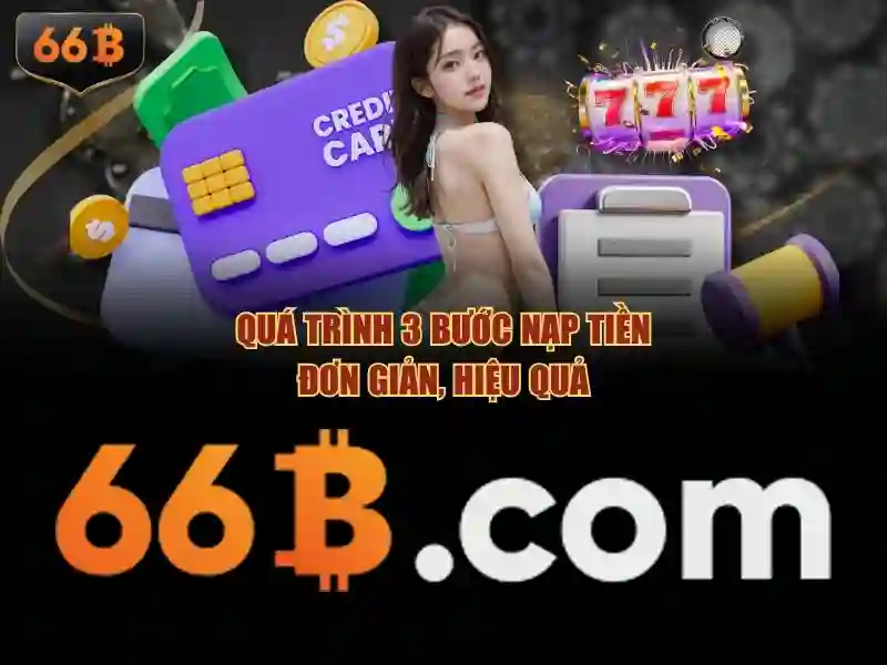 Giới thiệu về 66b\n