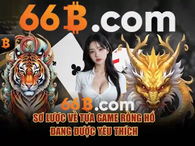 Mẹo chơi bắn cá 3 cây dễ ăn tiền nhà cái