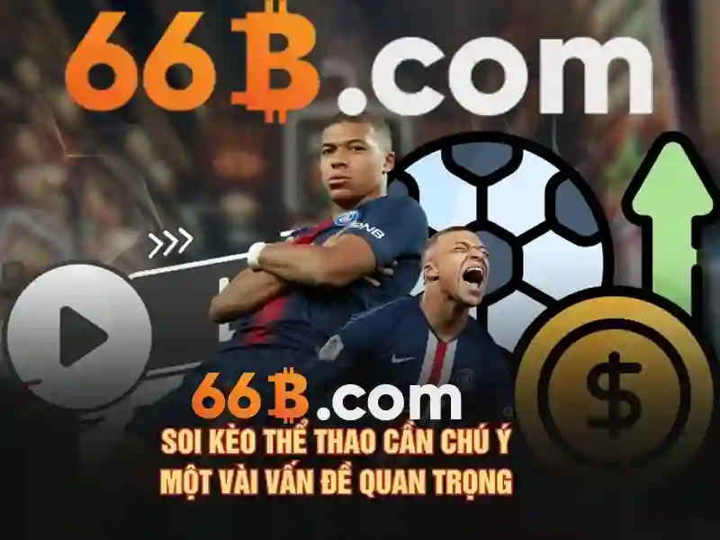 Giới thiệu về 66B