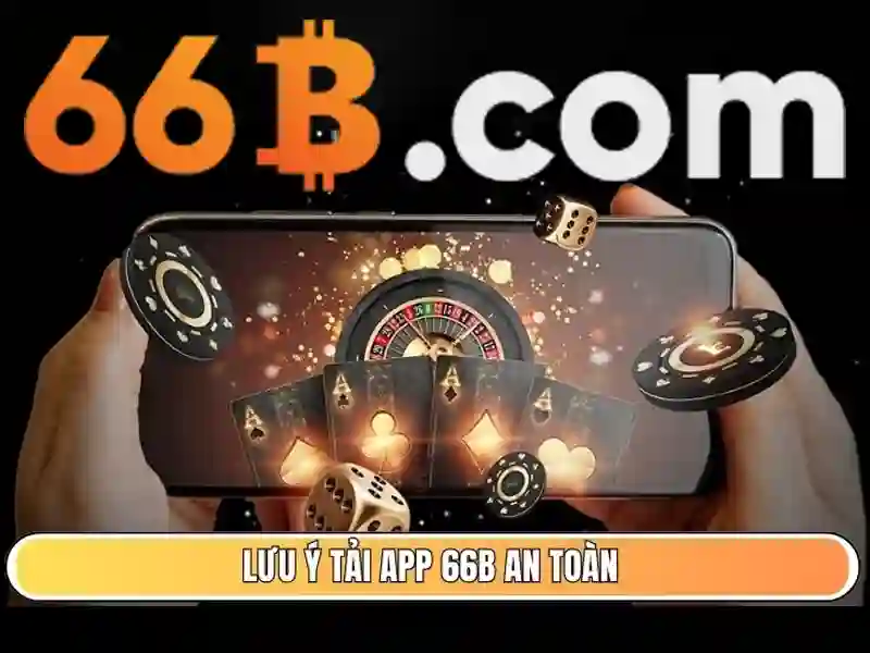 66b nguyễn sỹ sách p15 tân bình trường con – Hành trình và giá trị