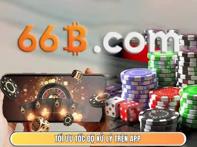 66b tặng tiền – Tổng quan chủ đề và giá trị cốt lõi