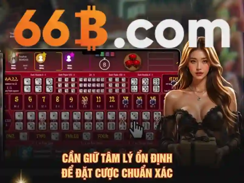 66b nguyễn sí sách – Tổng quan chủ đề và giá trị cốt lõi