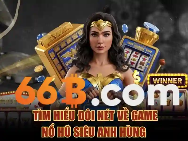 Tổng quan cờ caro 66b