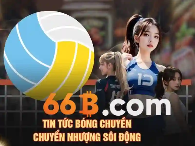 Kien truc va cach hoat dong\n